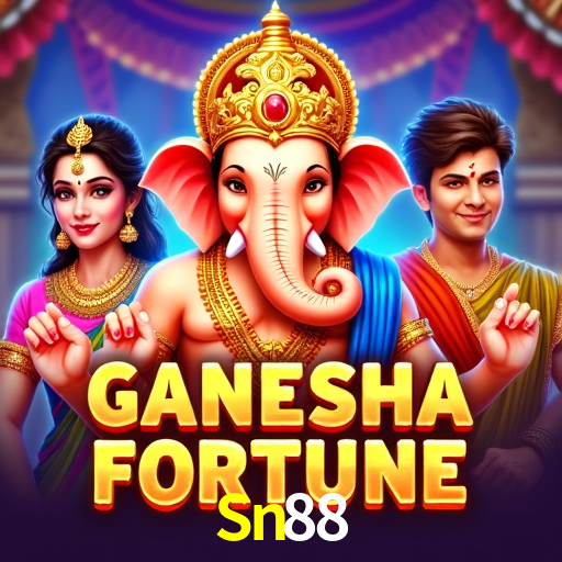 Football Betting Sn88