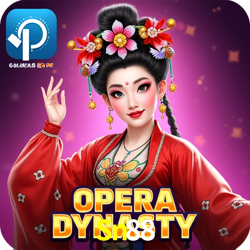 API Integration Sn88