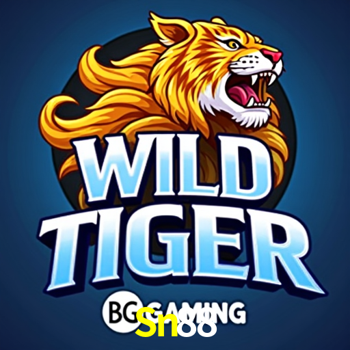 Account Benefits Sn88