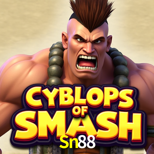 Games Directory Sn88