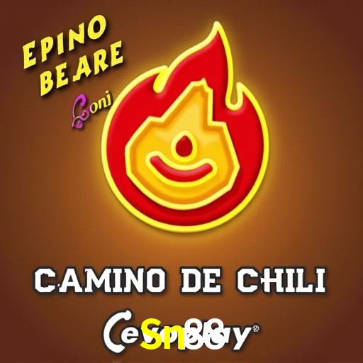 Quick Registration Sn88