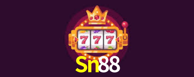 Exclusive Games Sn88