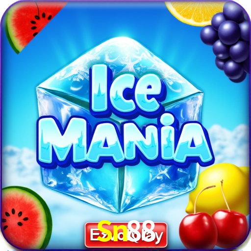 Crash Games Strategies Sn88