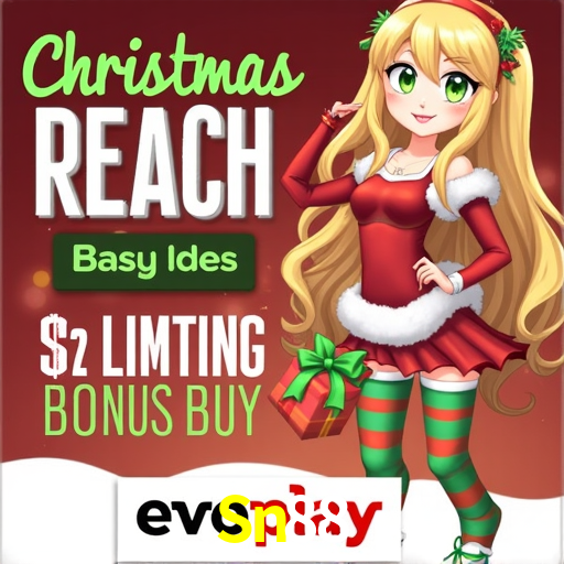 Game Statistics Sn88