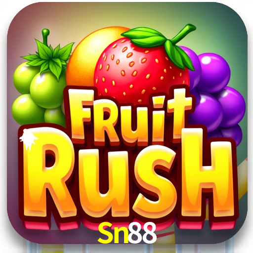 Security Systems Sn88