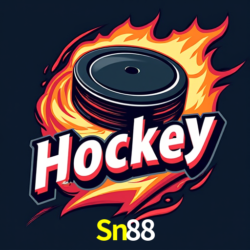 Platform Technology Sn88