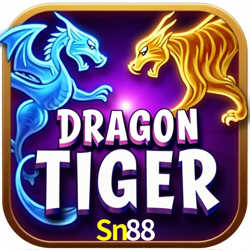 Gates of Olympus Sn88