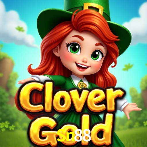 Experiência VIP Sn88