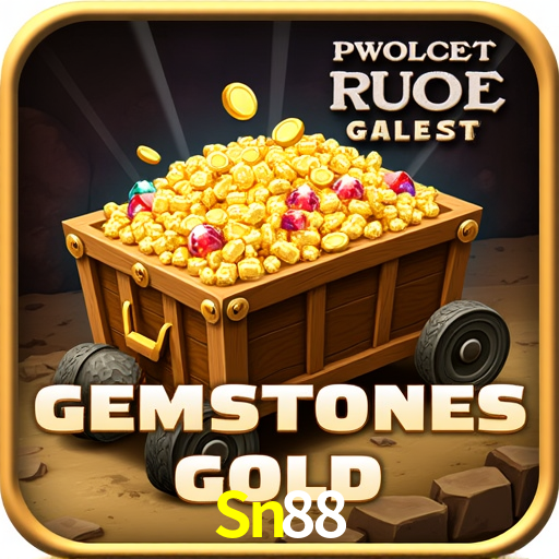 Crash Games Statistics Sn88